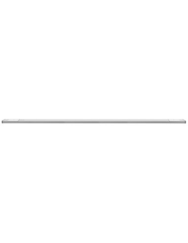 Lampka Do Szafy Z Czujnikiem Ruchu Yeelight Closet Light 60Cm Ylcg006 (Srebrny) 2700K