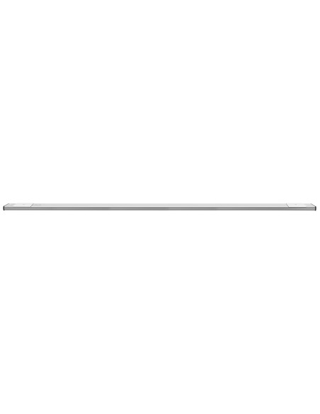 Lampka Do Szafy Z Czujnikiem Ruchu Yeelight Closet Light 60Cm Ylcg006 (Srebrny) 2700K