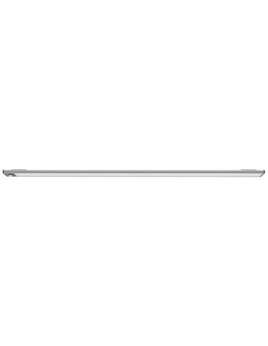 Lampka Do Szafy Z Czujnikiem Ruchu Yeelight Closet Light 60Cm Ylcg006 (Srebrny) 2700K