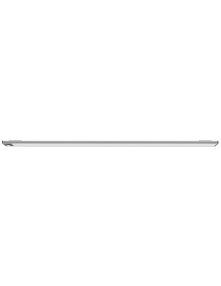 Lampka Do Szafy Z Czujnikiem Ruchu Yeelight Closet Light 60Cm Ylcg006 (Srebrny) 2700K