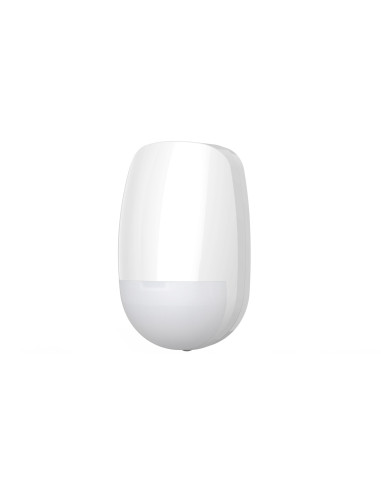 Hikvision Czujnik Pir Pet 25Kg Ax Pro Ds-Pdp15P-Eg2-We(B)