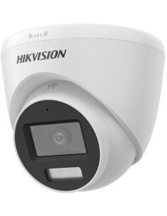 Kamera 4W1 Hikvision Ds-2Ce78K0T-Lfs(2.8Mm)