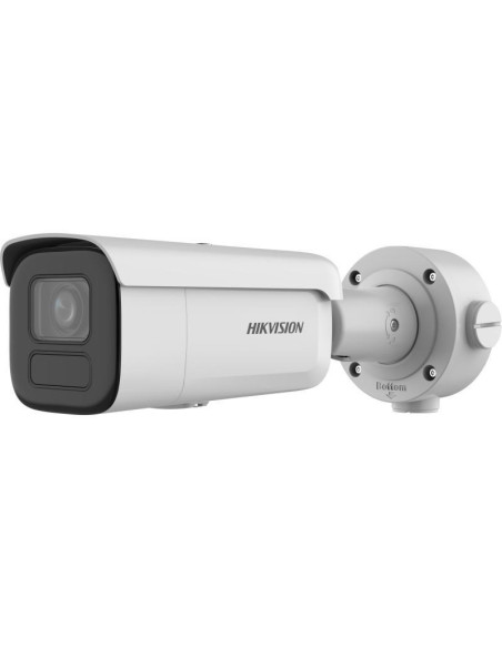 Kamera Ip Hikvision Ds-2Cd2686G2Ht-Izs(2.8-12Mm)(Ef)