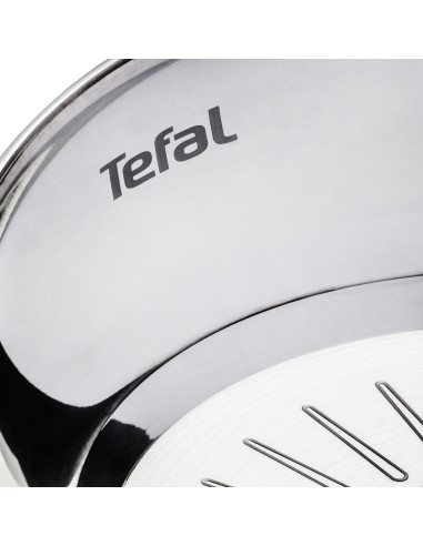 Patelnia Tefal Intuition 24 Cm B8170444