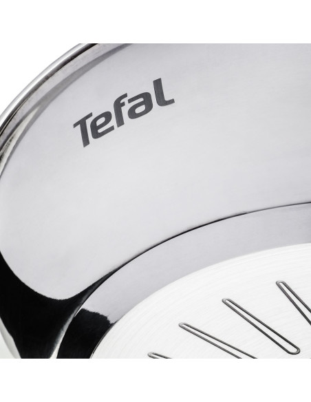 Patelnia Tefal Intuition 24 Cm B8170444