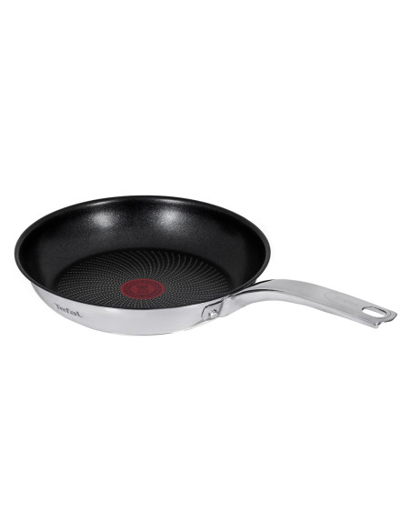 Patelnia Tefal Intuition 24 Cm B8170444