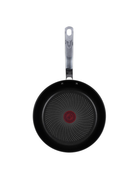 Patelnia Tefal Intuition 24 Cm B8170444