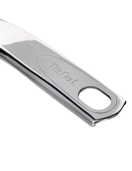 Patelnia Tefal Intuition 24 Cm B8170444