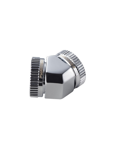 Phanteks Ph-A45_Cr_16 Część / Akcesorium Do Systemów Chłodzenia Komputerów Adapter Fitting