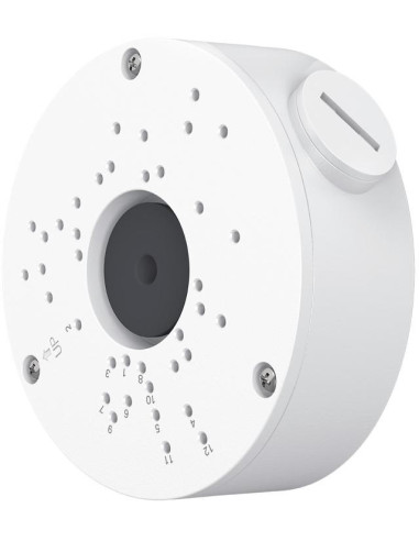 Tp-Link Vjb-300 Skrzynka Przyłączeniowa Sieci Biały