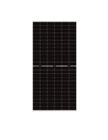 Paleta Moduł Jolywood Jw-Hd144N-580W / Bifacjal Sf