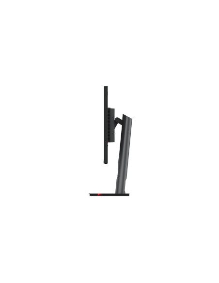 Lenovo Thinkvision P32P-30 Led Display 80 Cm (31.5") 3840 X 2160 Px 4K Ultra Hd Czarny