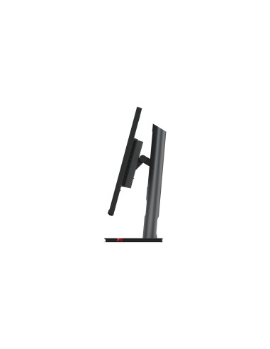 Lenovo Thinkvision P32P-30 Led Display 80 Cm (31.5") 3840 X 2160 Px 4K Ultra Hd Czarny