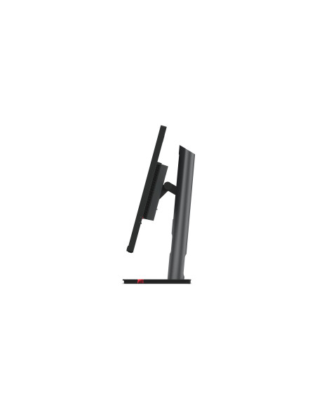 Lenovo Thinkvision P32P-30 Led Display 80 Cm (31.5") 3840 X 2160 Px 4K Ultra Hd Czarny