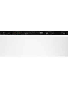 Zmywarka Do Zabudowy Electrolux Eea43211L 2