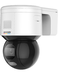 Kamera Ip Ptz Hikvision Ds-2De3A400Bw-De (T5)