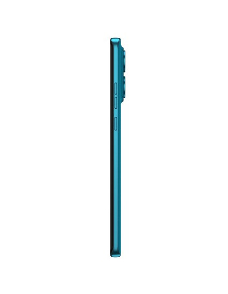 Smartfon Motorola Edge 40 Neo 12/256Gb 6,55" Oled 1080X2400 5000Mah Dual Sim 5G Caneel Bay