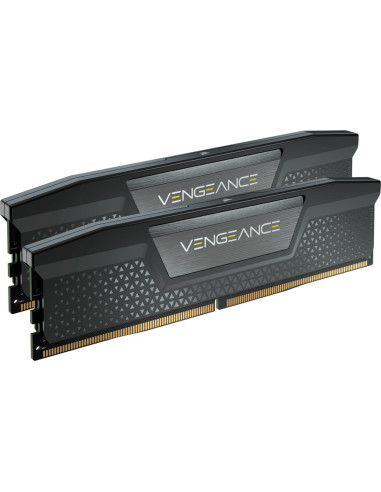 Corsair Vengeance Cmk64Gx5M2B5200C40 Moduł Pamięci 64 Gb 2 X 32 Gb Ddr5 5200 Mhz