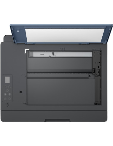 Urządzenie Wielofunkcyjne Hp Smart Tank 585 1F3Y4A