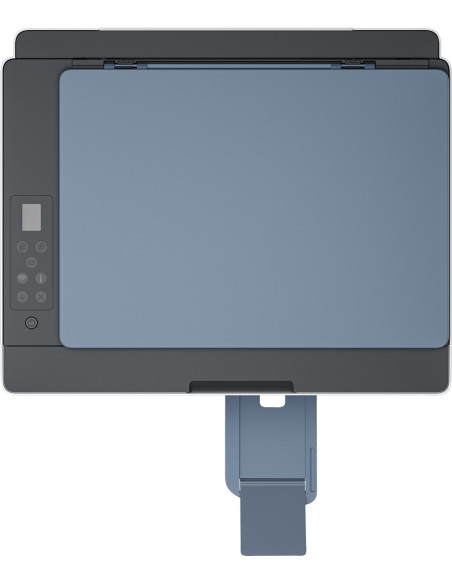 Urządzenie Wielofunkcyjne Hp Smart Tank 585 1F3Y4A