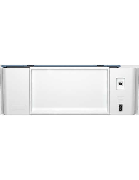 Urządzenie Wielofunkcyjne Hp Smart Tank 585 1F3Y4A