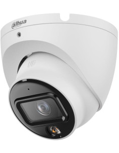 Kamera Ip Dahua Ipc-Hdw1639T-A-Il-0360B-S6