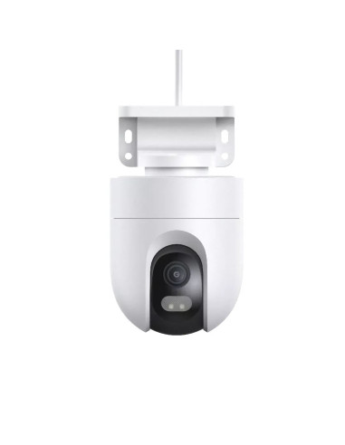 Kamera Ip Xiaomi Outdoor Camera Cw400