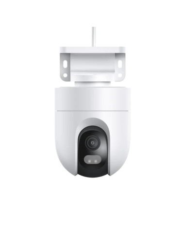 Kamera Ip Xiaomi Outdoor Camera Cw400