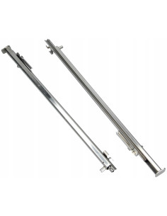 Prowadnica Teleskopowa Electrolux Tr2Lfv