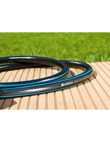 Wąż Ogrodowy Cellfast 16-221 3/4" 50M