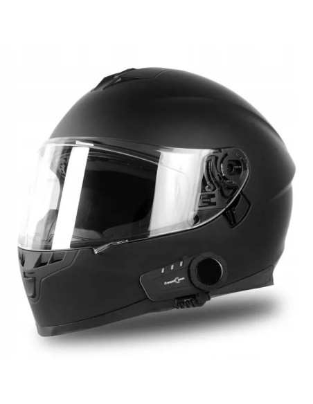 Interkom Motocyklowy Freedconn Ky-Pro Single Eu