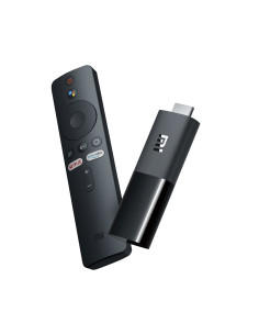 Xiaomi Mi Tv Stick