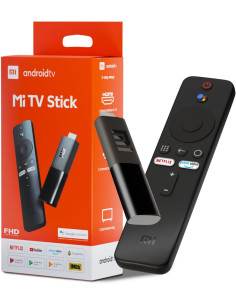 Xiaomi Mi Tv Stick 2