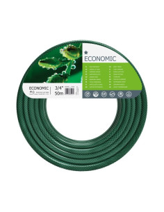 Wąż Ogrodowy Z Pcw Cellfast Economic Cf10022R