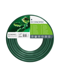 Wąż Ogrodowy Z Pcw Cellfast Economic Cf10022R 2