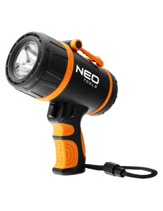 Lampa Szperacz Neo Tools 99-114 1000Lm