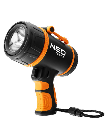 Lampa Szperacz Neo Tools 99-114 1000Lm