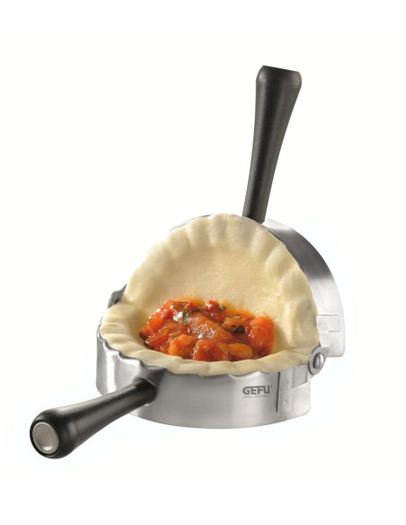 Gefu Ravenna Foremka Do Ravioli