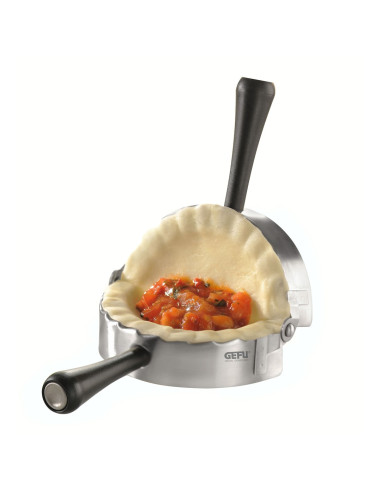 Gefu Ravenna Foremka Do Ravioli