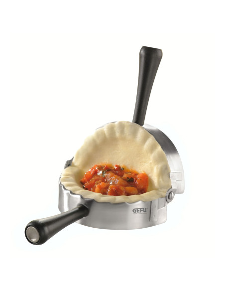 Gefu Ravenna Foremka Do Ravioli