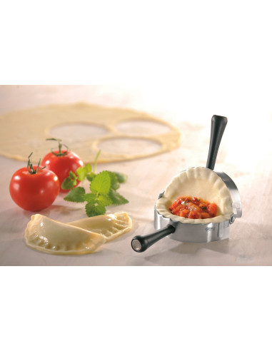 Gefu Ravenna Foremka Do Ravioli