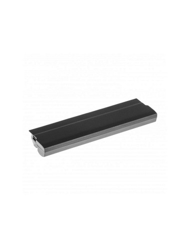 Green Cell Bateria De55 Do Dell Rfjmw 4400 Mah 11.1V