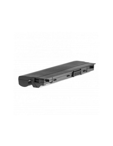 Green Cell Bateria De55 Do Dell Rfjmw 4400 Mah 11.1V