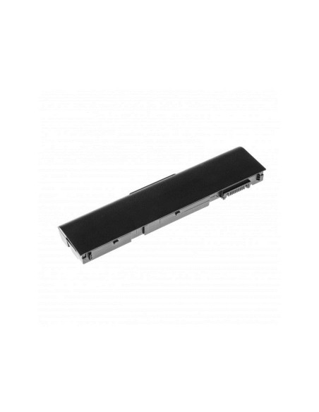 Green Cell Bateria De04 Do Dell T54Fj 4400 Mah 11.1V