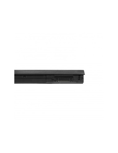 Green Cell Bateria De04 Do Dell T54Fj 4400 Mah 11.1V