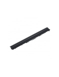 Green Cell Bateria De77 Do Dell M5Y1K 2200 Mah 14.8V 2