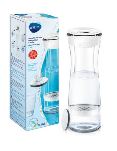 Dzbanek Brita Fill&Serve (1,3 Litra  Kolor Biały)