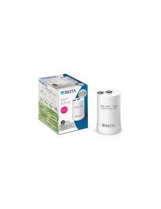 Wkład Wymienny Brita On Tap V-Mf (Cu Ce2)