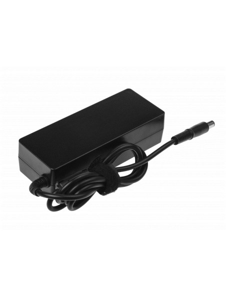 Green Cell Zasilacz Ad09P Dell 19.5V 4.62A 90W