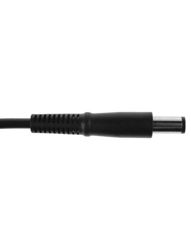 Green Cell Zasilacz Ad09P Dell 19.5V 4.62A 90W